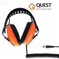 Quest X5 + Xpointer Land