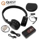 Quest X5 + Xpointer Land