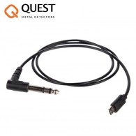 Quest X10 PRO+ Pointer Land