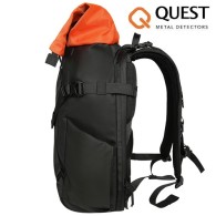 Quest X10 PRO+ Pointer Land