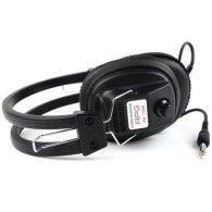 Cuffia RPG 32 ohm, con controllo del volume