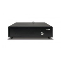 Cassetto Rendiresto per uso leggero Safescan LD-3336