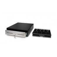 Cassetto Rendiresto Safescan HD-4646S