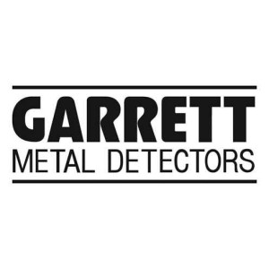 Garrett