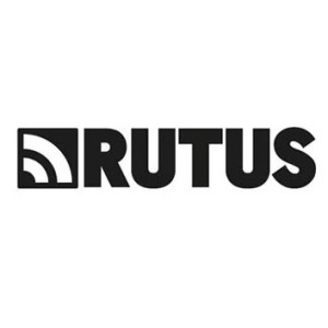 Rutus