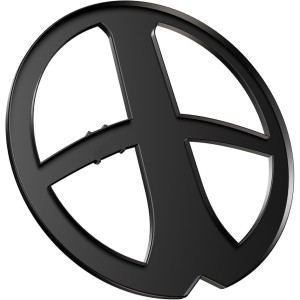 XP Copri Piastre
