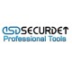 Securdet Tools