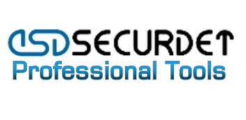 Securdet Tools