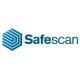 Safescan