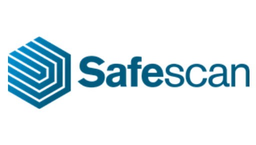 Safescan