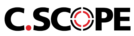 C-Scope