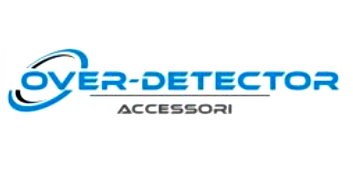 Overdetector
