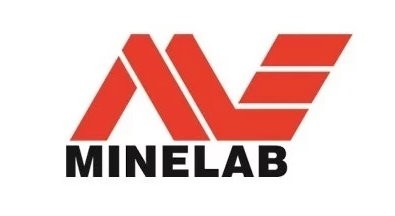 Minelab