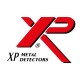 XP