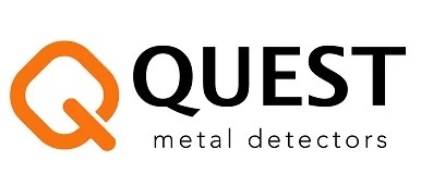 Quest