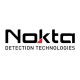 Nokta