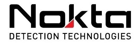 Nokta