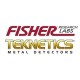 Fisher