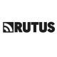 Rutus