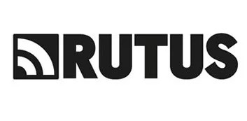 Rutus